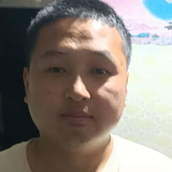 山东30岁单身帅哥真诚找对象-青原征婚相亲网