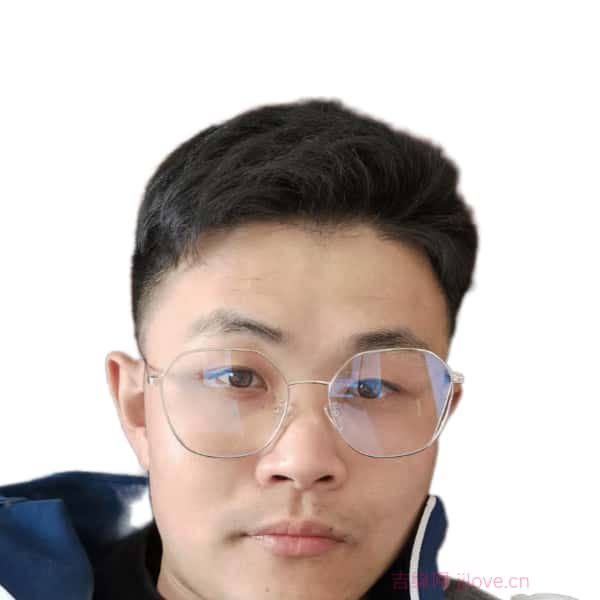 山东26岁单身帅哥真诚找对象-青原征婚相亲网