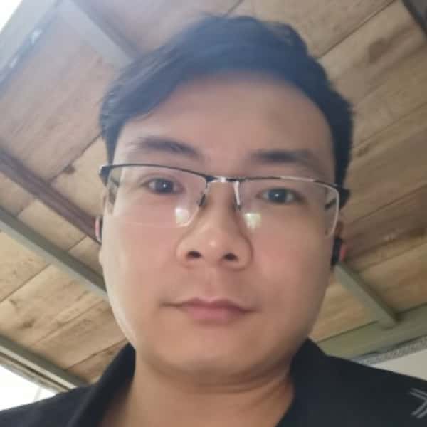 湖北30岁单身帅哥真诚找对象-青原征婚相亲网