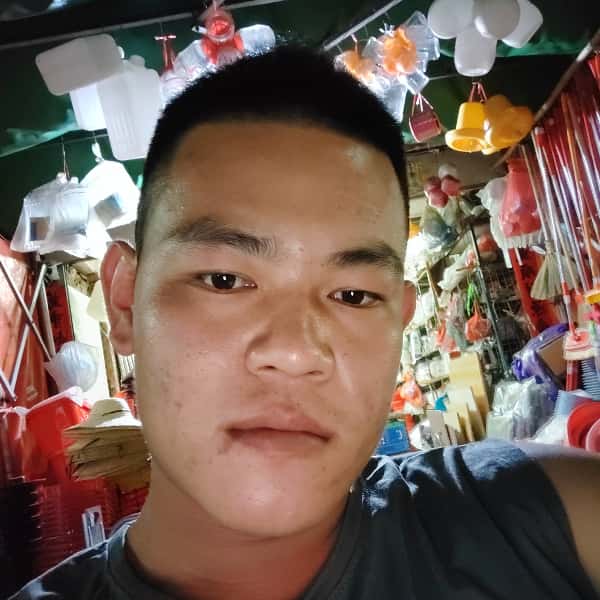 广东29岁单身帅哥真诚找对象-青原征婚相亲网