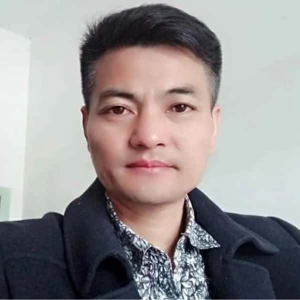 江苏53岁单身帅哥真诚找对象-青原征婚相亲网