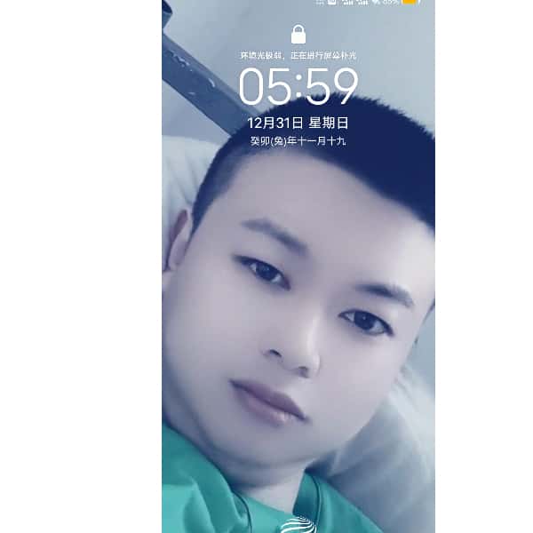 江苏34岁单身帅哥真诚找对象-青原征婚相亲网