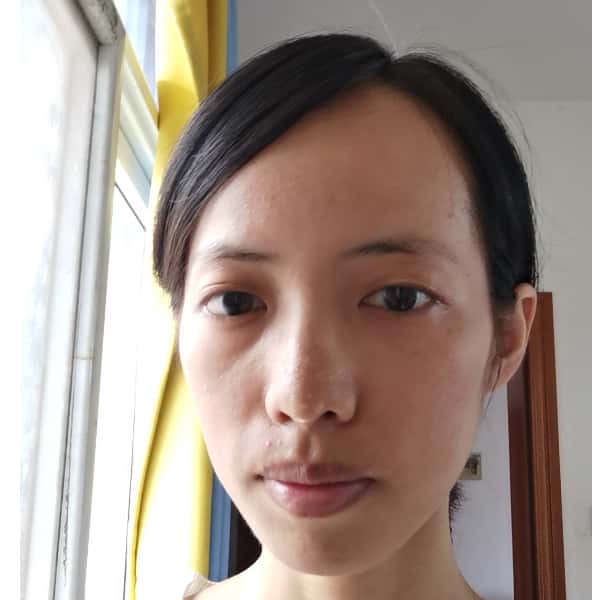 江苏30岁单身美女真诚找对象-青原征婚相亲网