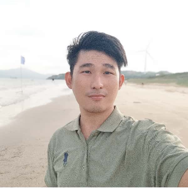 广东29岁单身帅哥真诚找对象-青原征婚相亲网