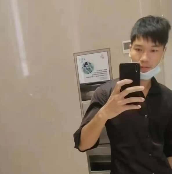 青原征婚相亲网