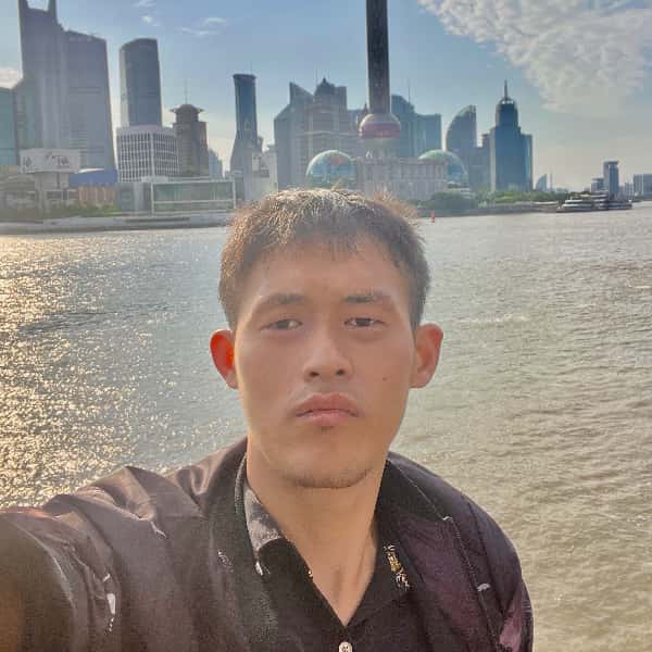 青原征婚相亲网