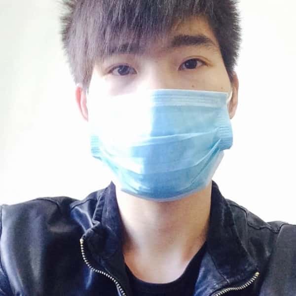广东37岁单身帅哥真诚找对象-青原征婚相亲网