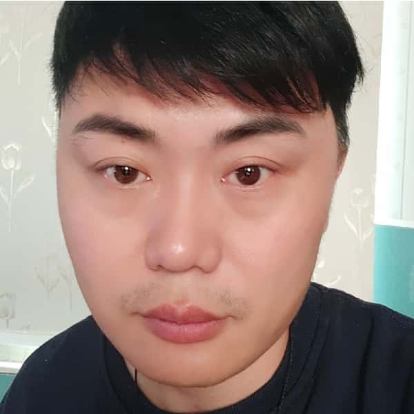 江苏43岁单身帅哥真诚找对象-青原征婚相亲网