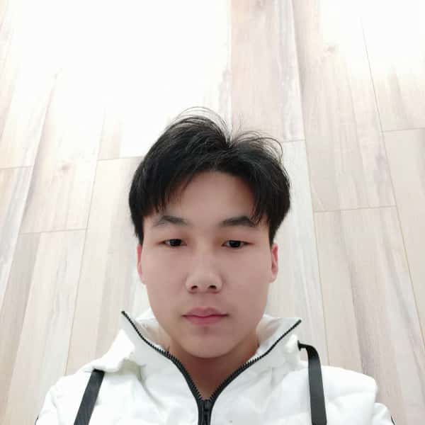 河南27岁单身帅哥真诚找对象-青原征婚相亲网