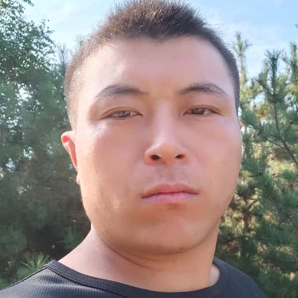 青原征婚相亲网