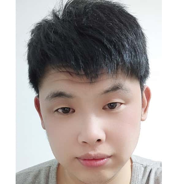 山东34岁单身帅哥真诚找对象-青原征婚相亲网