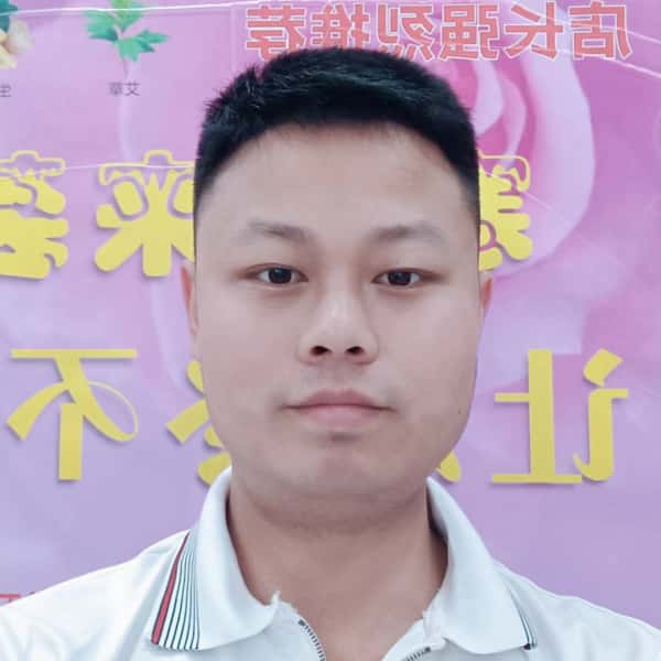 青原征婚相亲网
