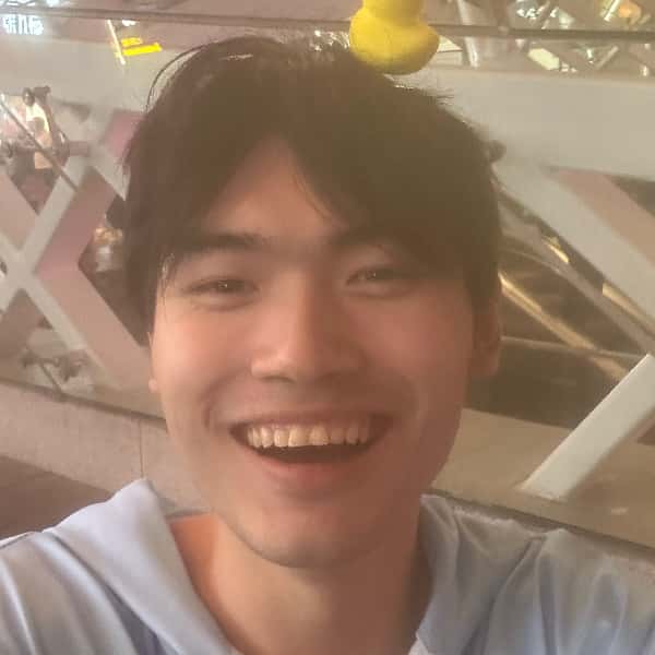 青原征婚相亲网