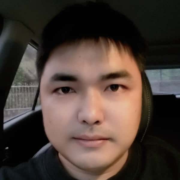 湖南35岁单身帅哥真诚找对象-青原征婚相亲网