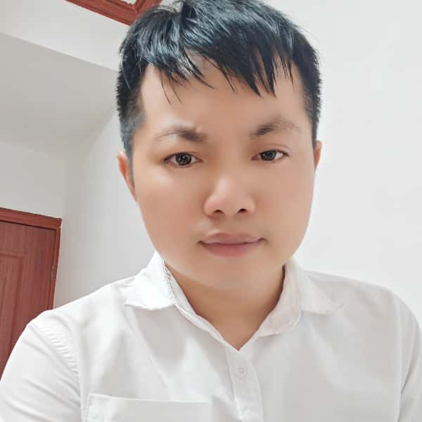 青原征婚相亲网