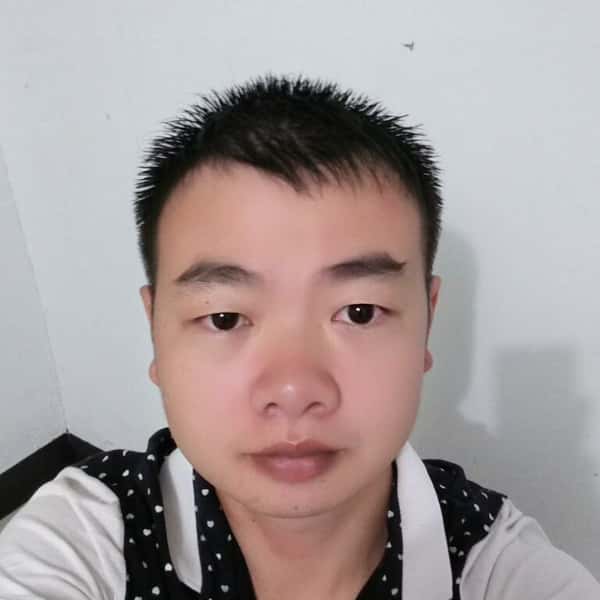 广东31岁单身帅哥真诚找对象-青原征婚相亲网