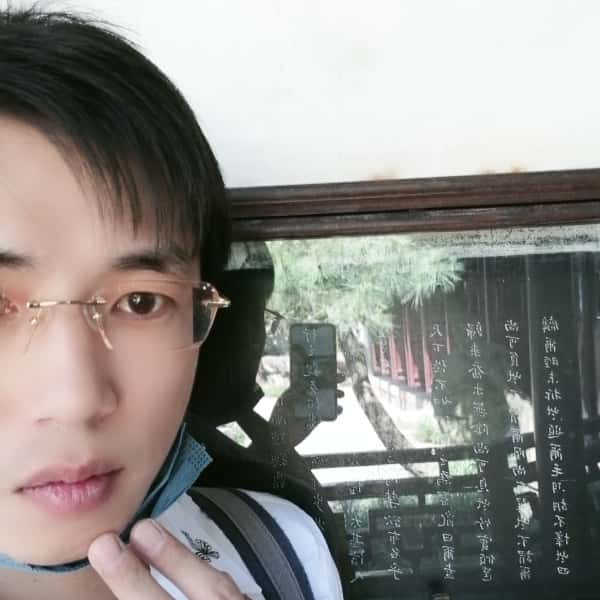 青原征婚相亲网
