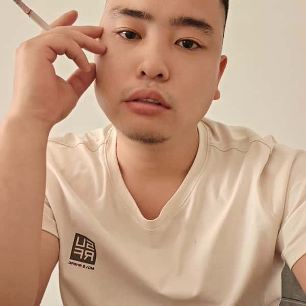 青原征婚相亲网