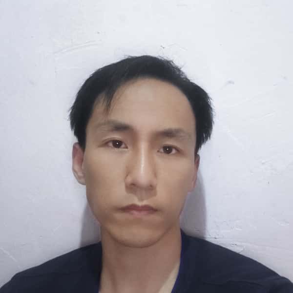 陕西30岁单身帅哥真诚找对象-青原征婚相亲网