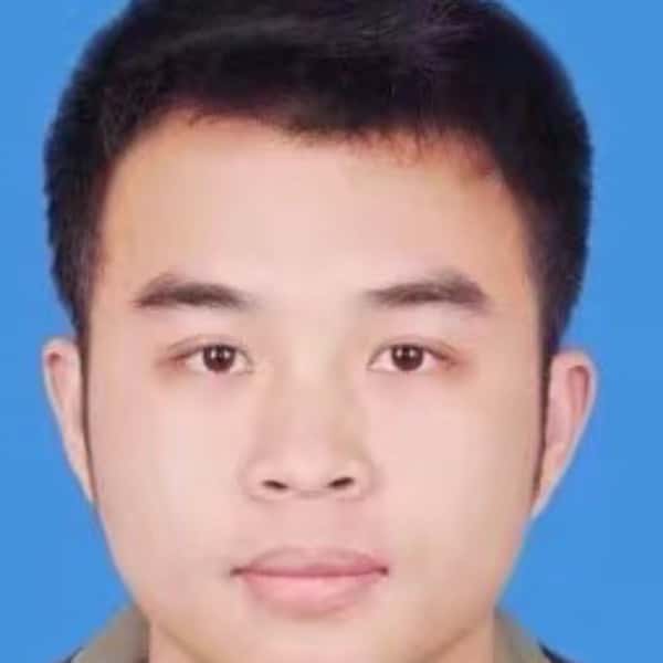 江西34岁单身帅哥真诚找对象-青原征婚相亲网