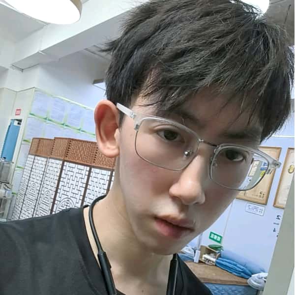 青原征婚相亲网
