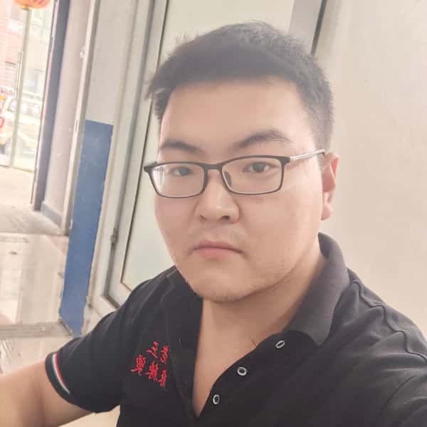 山西28岁单身帅哥真诚找对象-青原征婚相亲网