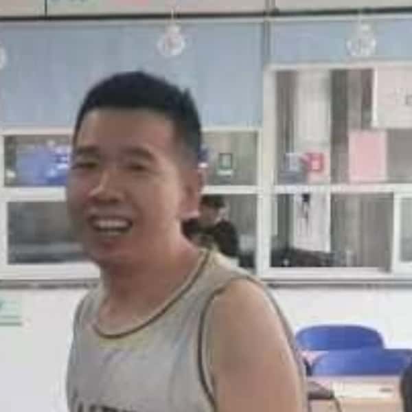 河北38岁单身帅哥真诚找对象-青原征婚相亲网