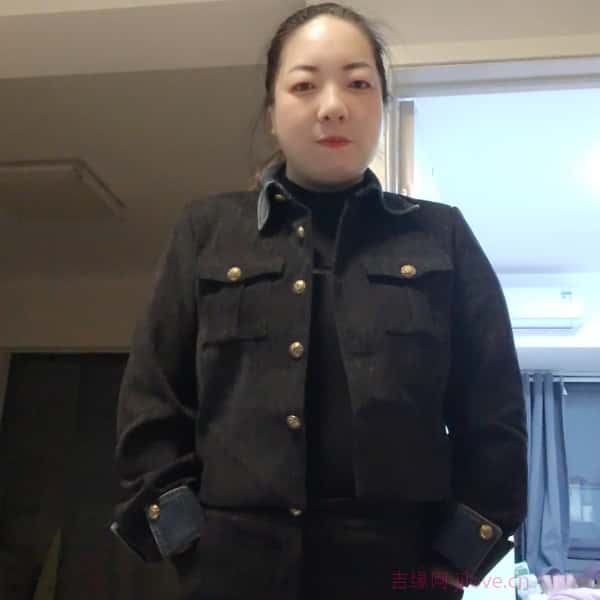 福建31岁单身美女真诚找对象-青原征婚相亲网