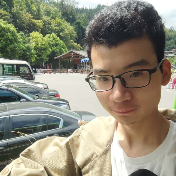 青原征婚相亲网