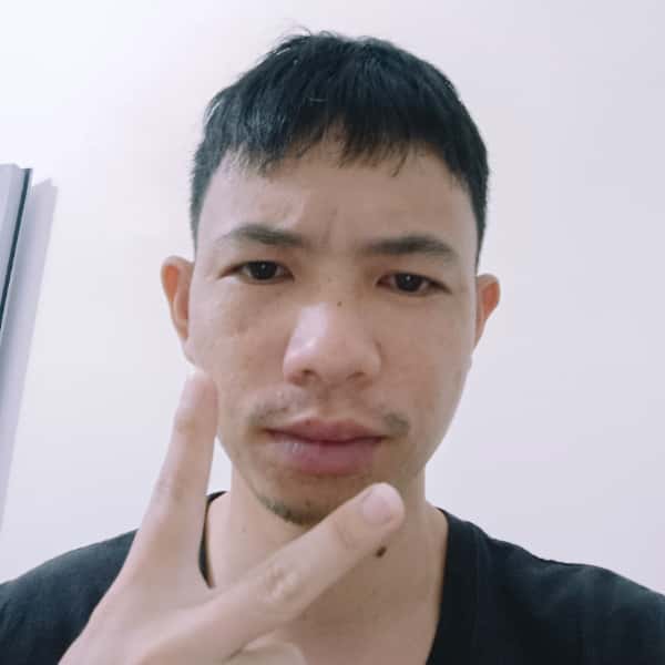 广东27岁单身帅哥真诚找对象-青原征婚相亲网