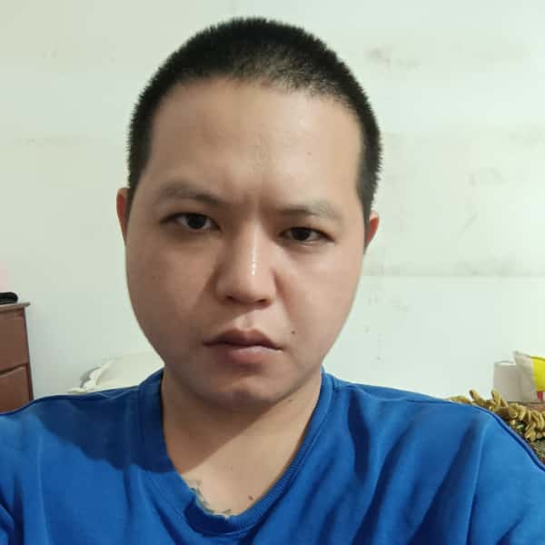 青原征婚相亲网