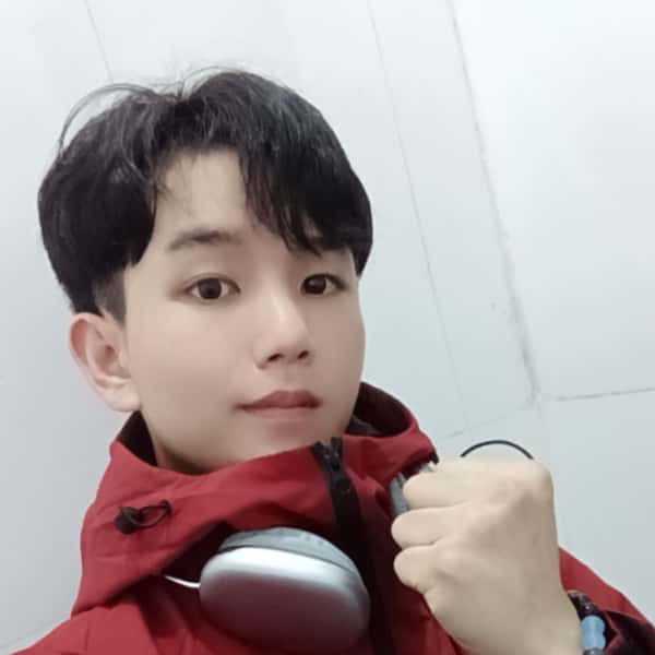 青原征婚相亲网
