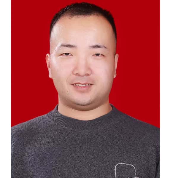 河南25岁单身帅哥真诚找对象-青原征婚相亲网