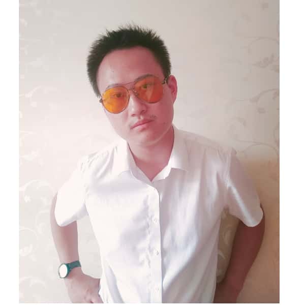 青原征婚相亲网