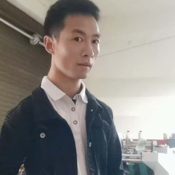 贵州38岁单身帅哥真诚找对象-青原征婚相亲网