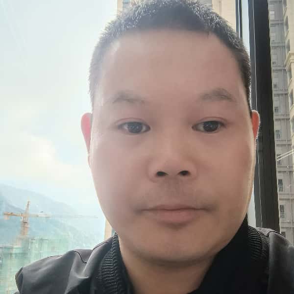 湖北31岁单身帅哥真诚找对象-青原征婚相亲网