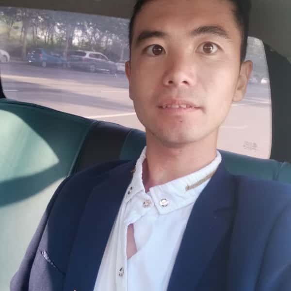 山东30岁单身帅哥真诚找对象-青原征婚相亲网
