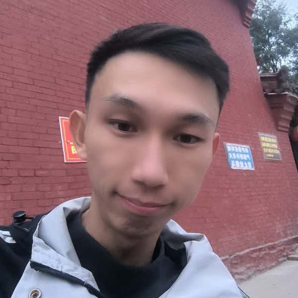 山西27岁单身帅哥真诚找对象-青原征婚相亲网