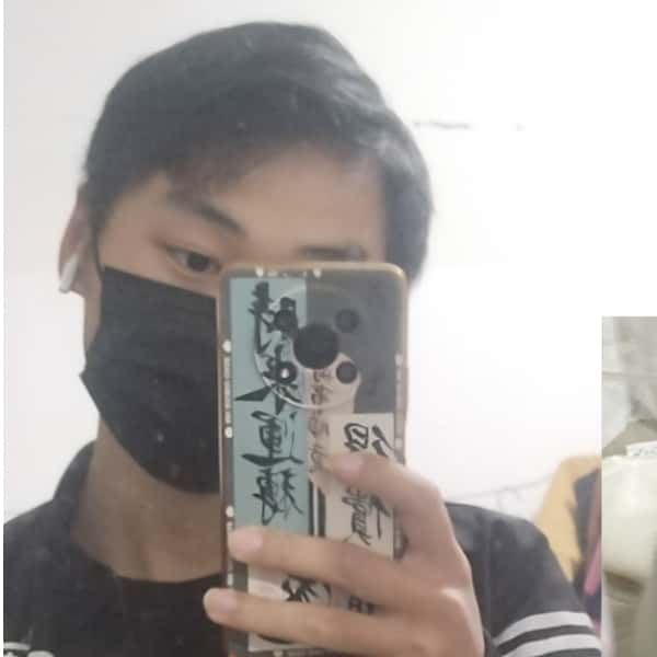 江苏26岁单身帅哥真诚找对象-青原征婚相亲网