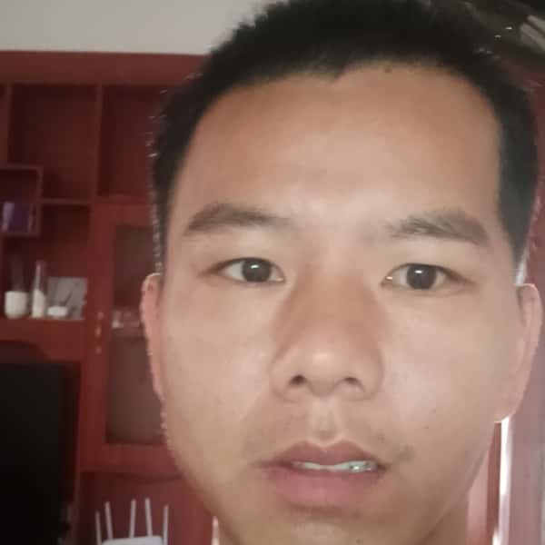 广东31岁单身帅哥真诚找对象-青原征婚相亲网