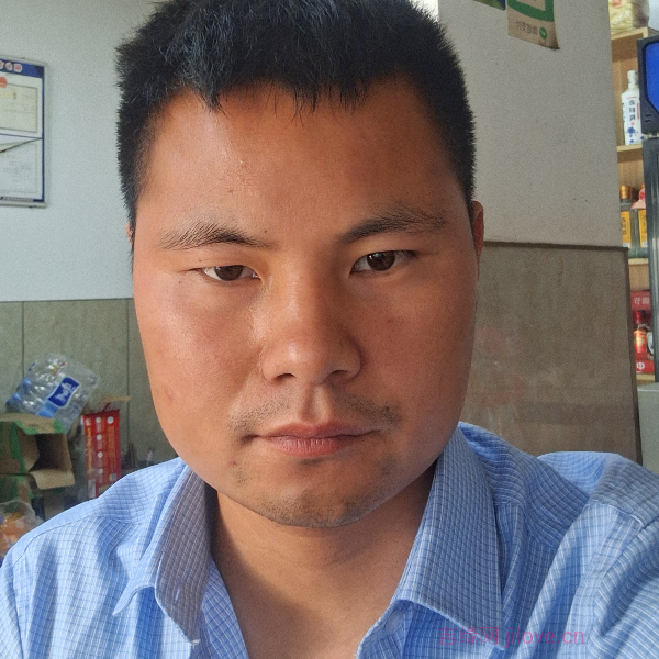河南29岁单身帅哥真诚找对象-青原征婚相亲网