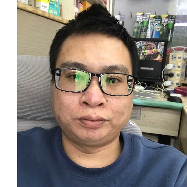 青原征婚相亲网