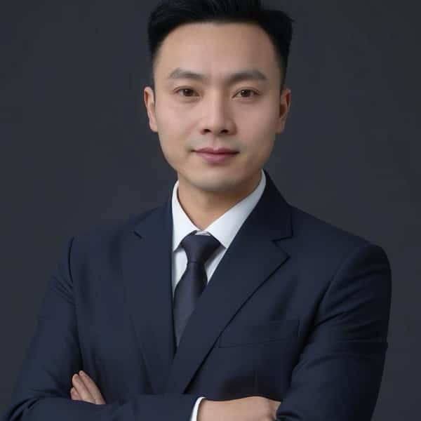 四川31岁单身帅哥真诚找对象-青原征婚相亲网