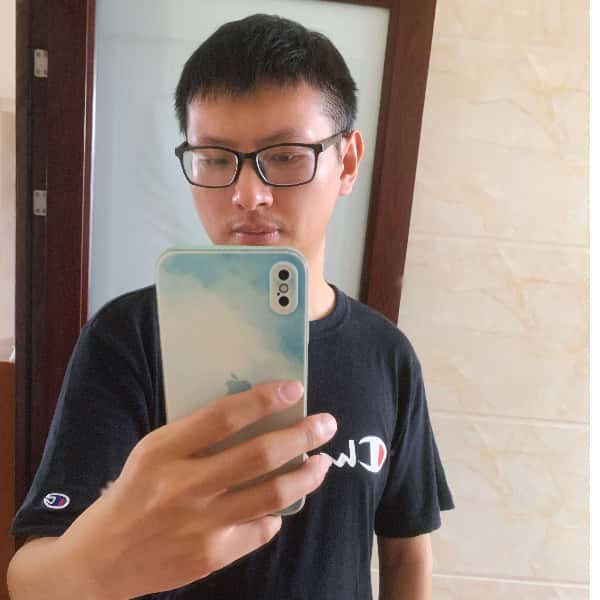 青原征婚相亲网