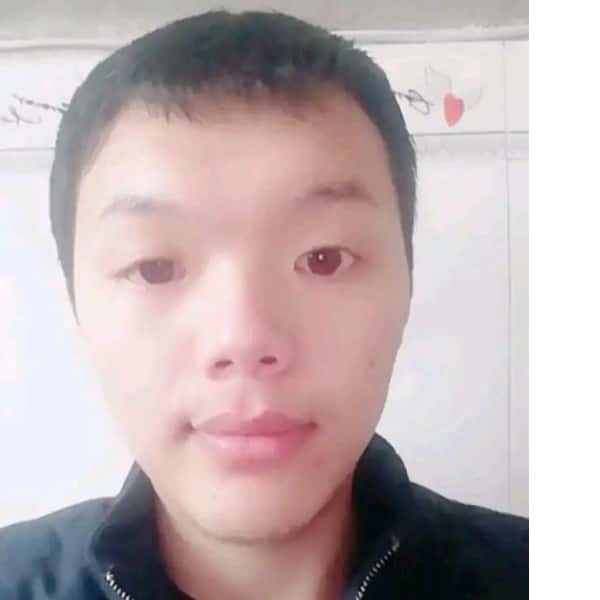 湖北32岁单身帅哥真诚找对象-青原征婚相亲网