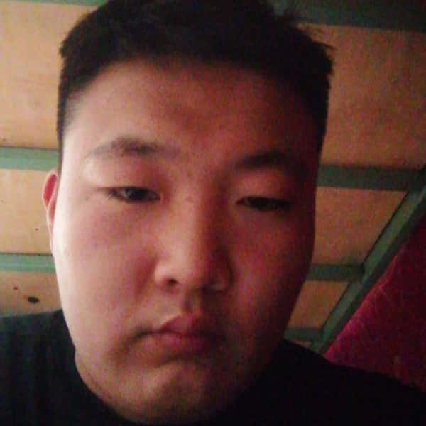 山西21岁单身帅哥真诚找对象-青原征婚相亲网