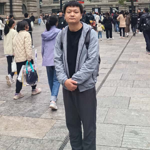 青原征婚相亲网