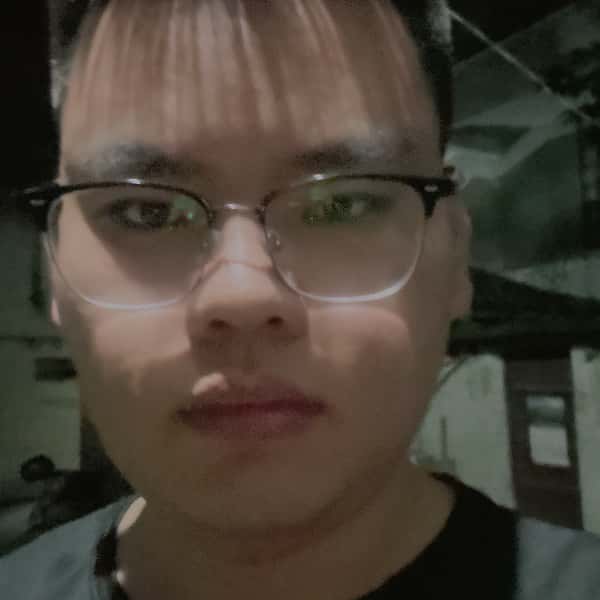 青原征婚相亲网