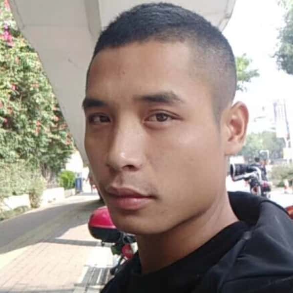 青原征婚相亲网