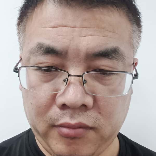 青原征婚相亲网